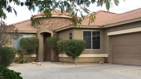 1502 E Gary Way, Phoenix, AZ 85042 photo 2