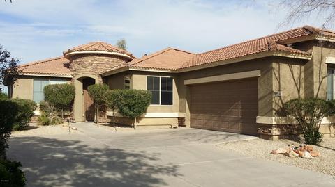 1502 E Gary Way, Phoenix, AZ 85042 photo 1