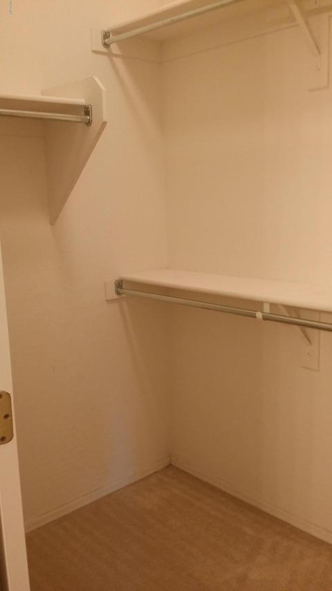 1502 E Gary Way, Phoenix, AZ 85042 photo 22