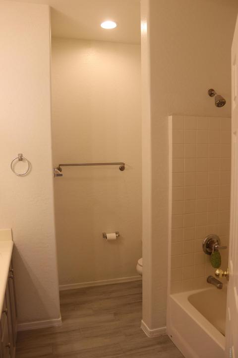 1502 E Gary Way, Phoenix, AZ 85042 photo 16