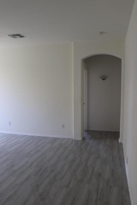 1502 E Gary Way, Phoenix, AZ 85042 photo 18