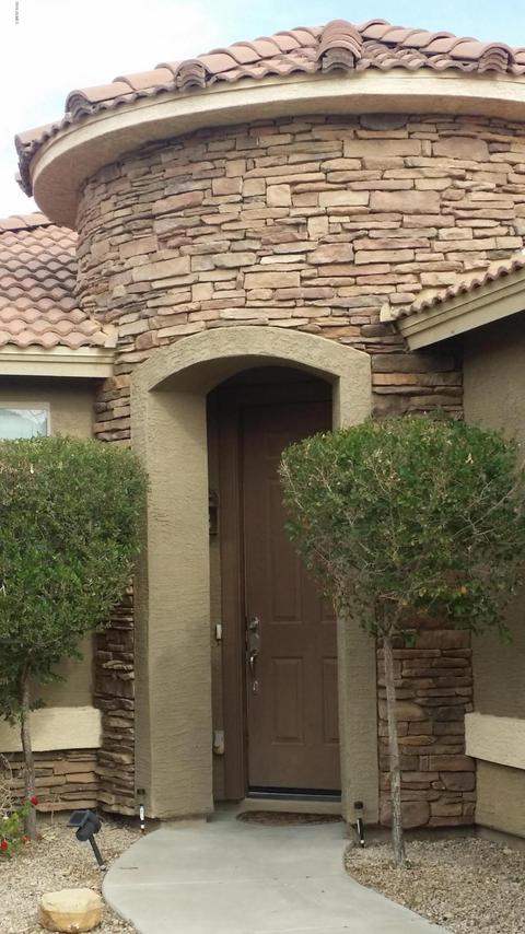 1502 E Gary Way, Phoenix, AZ 85042 photo 4