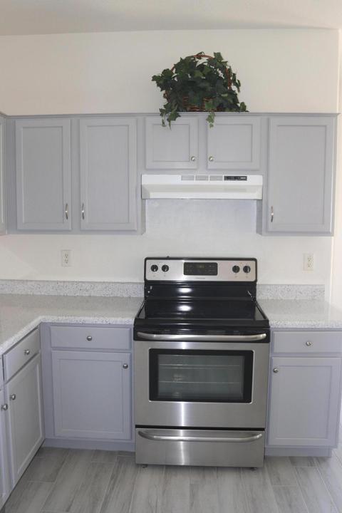1502 E Gary Way, Phoenix, AZ 85042 photo 12