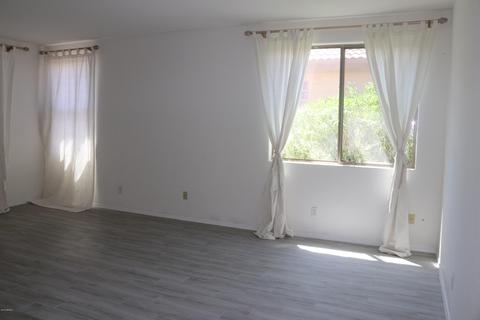 1502 E Gary Way, Phoenix, AZ 85042 photo 8