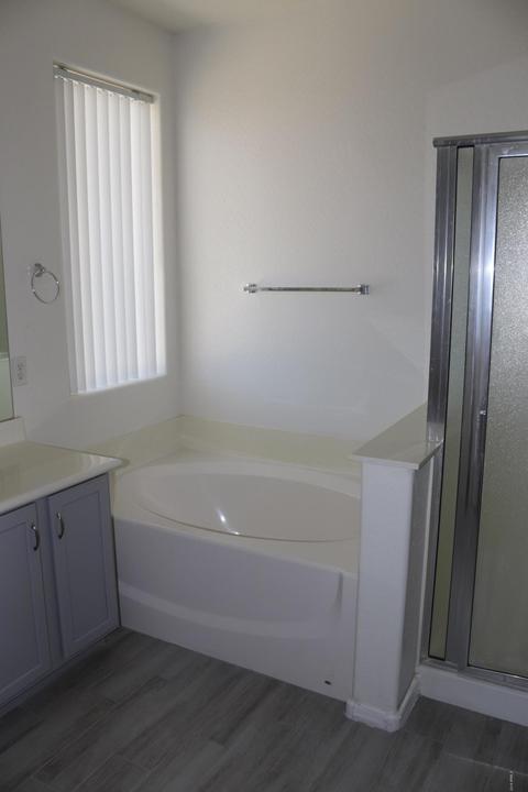 1502 E Gary Way, Phoenix, AZ 85042 photo 21