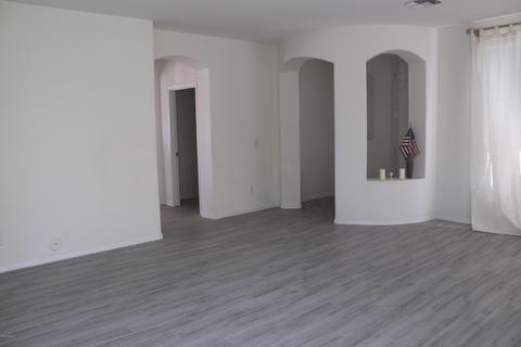 1502 E Gary Way, Phoenix, AZ 85042 photo 7