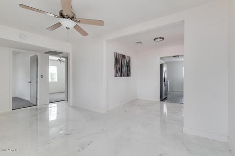 106 S 29th Dr, Phoenix, AZ 85009 photo 6