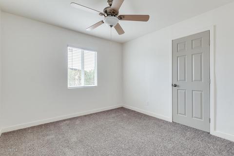 106 S 29th Dr, Phoenix, AZ 85009 photo 29