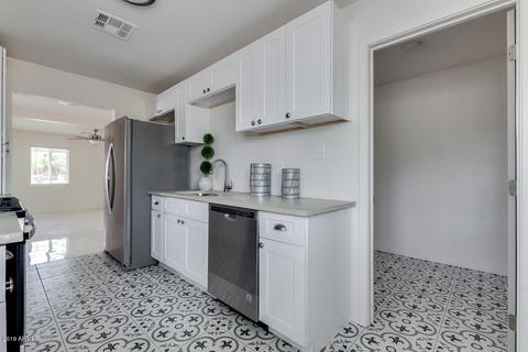 106 S 29th Dr, Phoenix, AZ 85009 photo 21