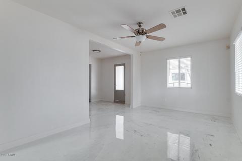 106 S 29th Dr, Phoenix, AZ 85009 photo 7
