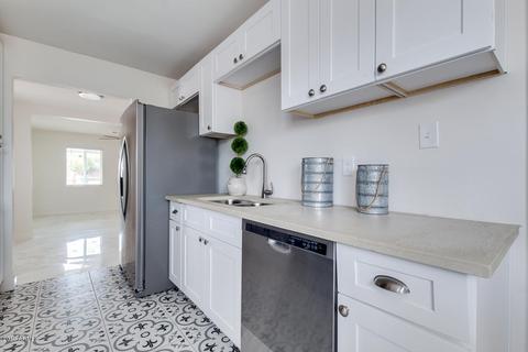 106 S 29th Dr, Phoenix, AZ 85009 photo 15