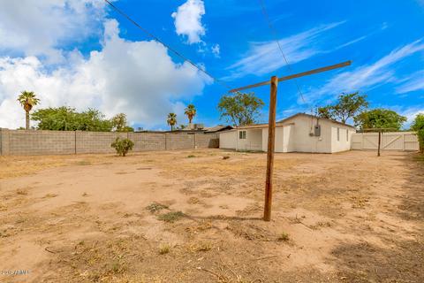 106 S 29th Dr, Phoenix, AZ 85009 photo 34