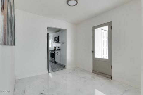 106 S 29th Dr, Phoenix, AZ 85009 photo 11