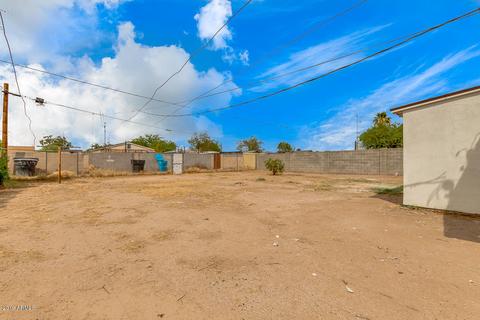 106 S 29th Dr, Phoenix, AZ 85009 photo 35