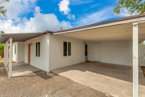 106 S 29th Dr, Phoenix, AZ 85009 photo 5