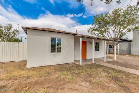 106 S 29th Dr, Phoenix, AZ 85009 photo 3