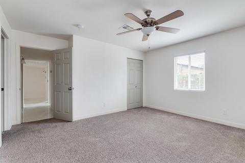 106 S 29th Dr, Phoenix, AZ 85009 photo 25