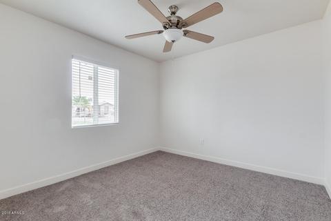 106 S 29th Dr, Phoenix, AZ 85009 photo 28