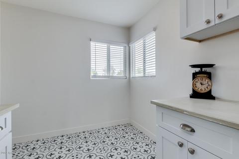106 S 29th Dr, Phoenix, AZ 85009 photo 19