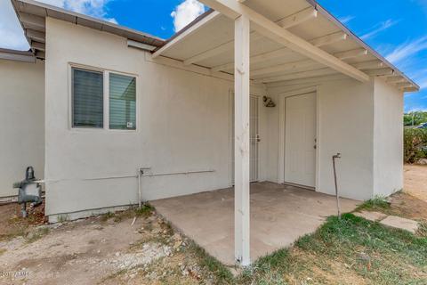 106 S 29th Dr, Phoenix, AZ 85009 photo 36
