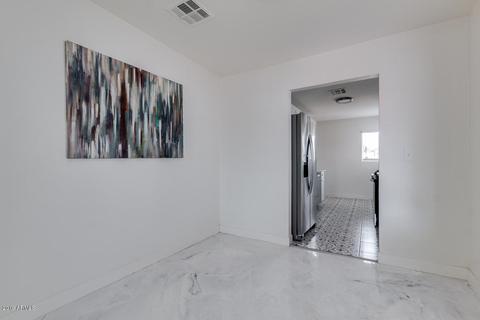 106 S 29th Dr, Phoenix, AZ 85009 photo 10