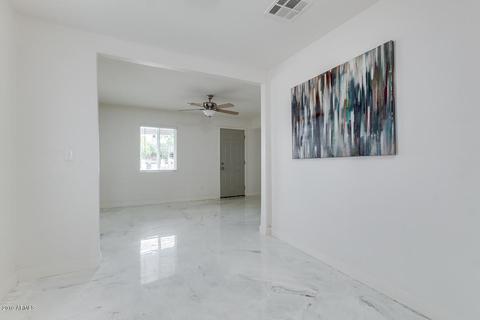 106 S 29th Dr, Phoenix, AZ 85009 photo 12