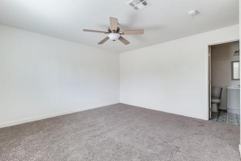 106 S 29th Dr, Phoenix, AZ 85009 photo 23