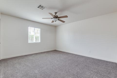 106 S 29th Dr, Phoenix, AZ 85009 photo 22