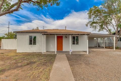 106 S 29th Dr, Phoenix, AZ 85009 photo 1
