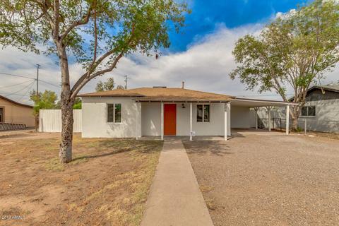 106 S 29th Dr, Phoenix, AZ 85009 photo 2
