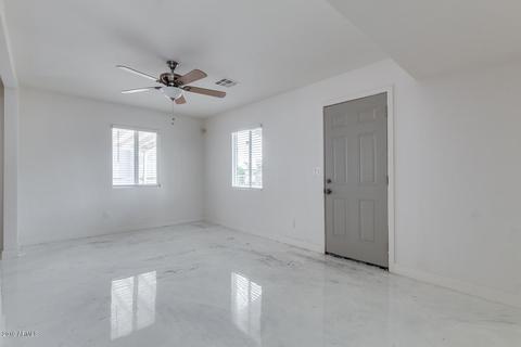106 S 29th Dr, Phoenix, AZ 85009 photo 8