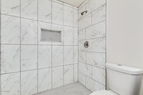 106 S 29th Dr, Phoenix, AZ 85009 photo 27
