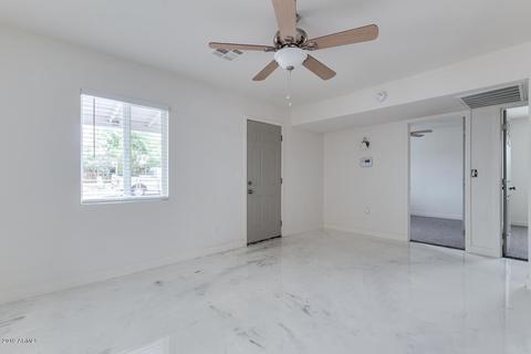 106 S 29th Dr, Phoenix, AZ 85009 photo 9