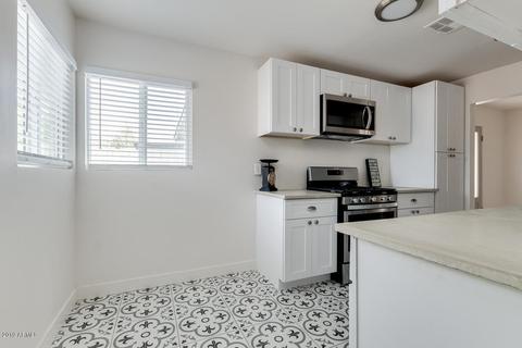 106 S 29th Dr, Phoenix, AZ 85009 photo 20