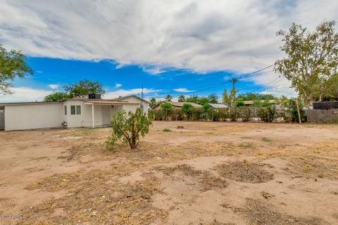 106 S 29th Dr, Phoenix, AZ 85009 photo 33