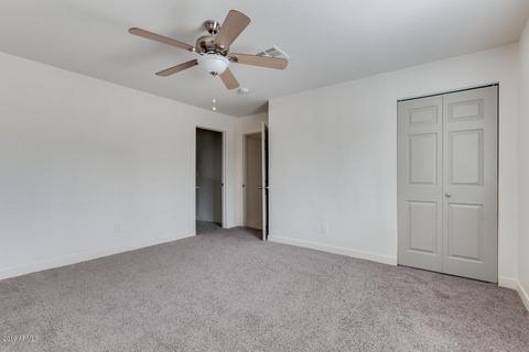 106 S 29th Dr, Phoenix, AZ 85009 photo 24