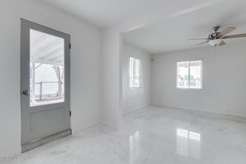 106 S 29th Dr, Phoenix, AZ 85009 photo 13