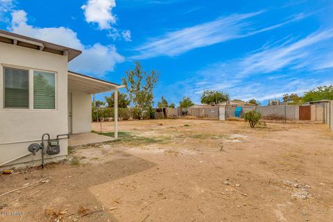 106 S 29th Dr, Phoenix, AZ 85009 photo 32