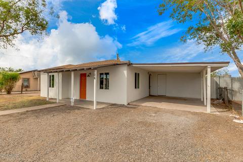 106 S 29th Dr, Phoenix, AZ 85009 photo 4