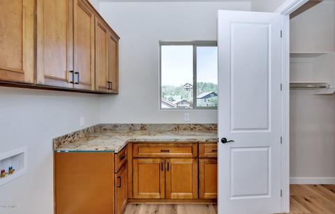 2008 E Rainbow Trl, Payson, AZ 85541 photo 19