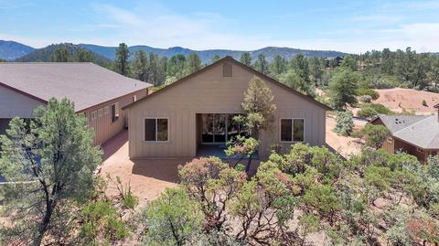 2008 E Rainbow Trl, Payson, AZ 85541 photo 26