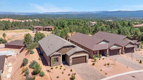 2008 E Rainbow Trl, Payson, AZ 85541 photo 2