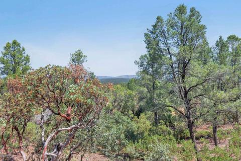 2008 E Rainbow Trl, Payson, AZ 85541 photo 28