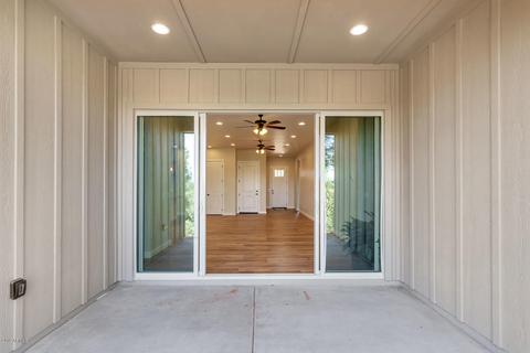2008 E Rainbow Trl, Payson, AZ 85541 photo 12