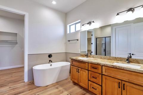 2008 E Rainbow Trl, Payson, AZ 85541 photo 16