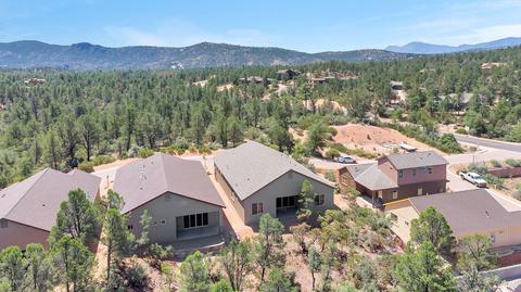 2008 E Rainbow Trl, Payson, AZ 85541 photo 29