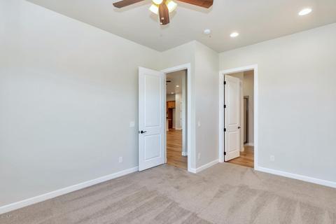 2008 E Rainbow Trl, Payson, AZ 85541 photo 15