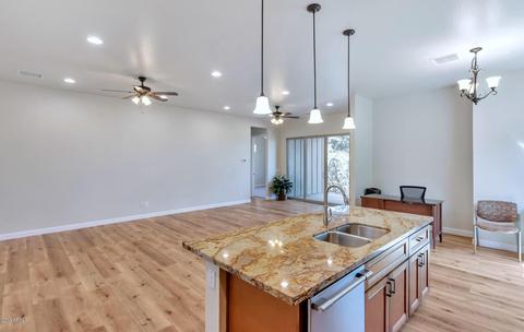 2008 E Rainbow Trl, Payson, AZ 85541 photo 10