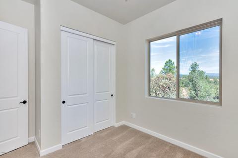 2008 E Rainbow Trl, Payson, AZ 85541 photo 21