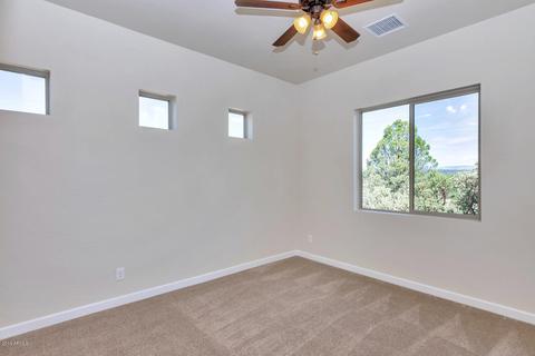 2008 E Rainbow Trl, Payson, AZ 85541 photo 14